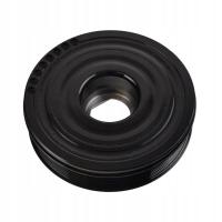 Febi Bilstein 105958 Koło pasowe, wał korbowy