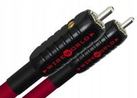 WireWorld Starlight 8 digital 1,5m - coaxial - cyfrowy - wyśmienita