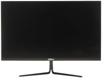 Monitor Dahua 23,8