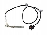 NTY EGT-RU-024 датчик, температура выхлопных газов