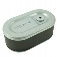 Filtr powietrza traktorka MTD; 737-05122 METALOWY ! Część ORYIGNALNA