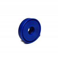 Uszczelka tłoka Zepto Norica Marvic Gold