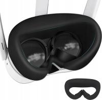Nakładka, maska chroniąca twarz do gogli VR PICO 4