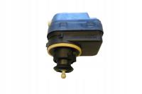 ДВИГАТЕЛЬ РЕГУЛИРОВКИ СВЕТА PEUGEOT CITROEN 6624C0