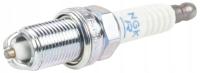 Свеча зажигания NGK 7956