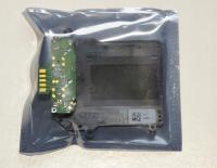 Затвор Nikon D40x D60