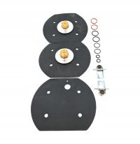 Комплект для ремонта редуктора KME TWIN для оригинала 2012 года