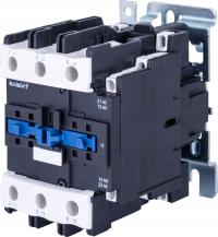 Stycznik e.pro.ukc.3.50.400.1NO+1NC 50A,400V,NO+NC