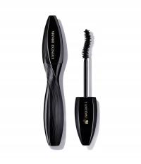 Lancome Hypnose Drama Extreme Volume Mascara 01 Excessive Black