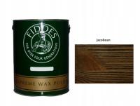 FIDDES деревянная мебель антикварный воск SUPREME WAX JACOBEAN jacobian 5L