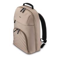 Plecak na laptopa lekki Hama torba do pracy Premium Lightweight 16,2