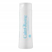 Orising Calm успокаивающий шампунь со стволовыми клетками 250 мл