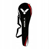 Pokrowiec na rakietę do badmintona VICTOR RACKETBAG