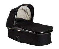 NUNA DEMI GROW GONDOLA FROST