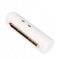 Dezodoryzator do lodówki Dual Mode wielokrotnego użytku USB CX