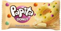 TIM PAPITA DONUT BANANA SAUCE 40G
