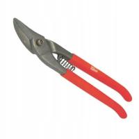 Richmann Nożyce do blachy prawe 300mm