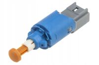 NTY ДАТЧИК ПЕДАЛИ СЦЕПЛЕНИЯ