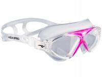 ОЧКИ ДЛЯ ПЛАВАНИЯ AQUA SPEED, ОЧКИ ДЛЯ ПЛАВАНИЯ, ДЕТСКИЕ ОЧКИ ДЛЯ БАССЕЙНА