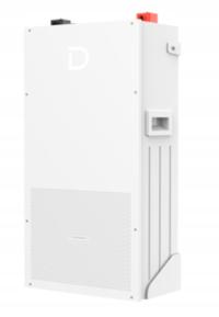 Magazyn energii 14,336 kWh Dyness battery PowerBrick niskonapięciowy