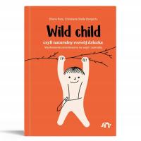 NATULI Wild child-естественное развитие ребенка
