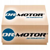 Pierścień uszczelniający korka spustowego oleju [DR.MOTOR] DRM01348R