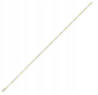 Listwa LED Sharp V236B1-LE2-TREM11