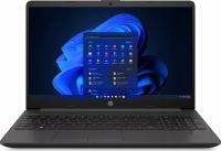 Laptop HP 250 G9 15.6FHD i3-1215U 16GB SSD512 W11