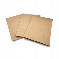 Xero A4 Eco переработанная бумага Xero 500 листов