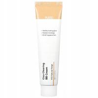 PURITO NAWILŻAJĄCY KREM BB Z OCHRONĄ UV SPF31-40 23 NATURAL BEIGE 30 ML