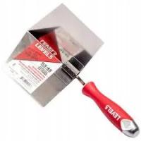 5-312 Level 5 Inside Corner szpachelka kątowa wewnętrzna 6,5