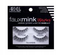 Ardell Faux Mink Demi Wispies Sztuczne rzęsy 2 szt