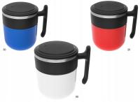 Термокружка из нержавеющей стали F04.4413