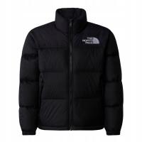THE NORTH FACE KURTKA 1996 RETRO NUPTSE NF0A8A4CJK3 r S
