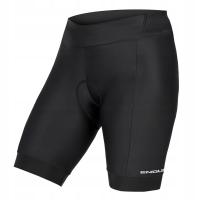 Spodenki damskie Endura Xtract Gel Short