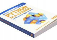 Python для всех. Основы программирования