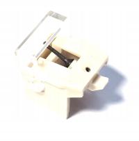 Игла для проигрывателя Denon DDSN85