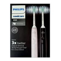 Dwie szczoteczki soniczne Philips Sonicare HX3675 Nowe