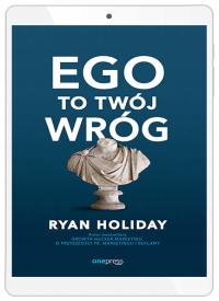 Эго - твой враг