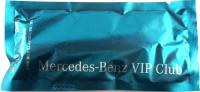 Mercedes Benz VIP Club edt 1,5 ml próbka