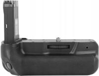 Battery pack Newell C800D NL1416 do Canon EOS 77D