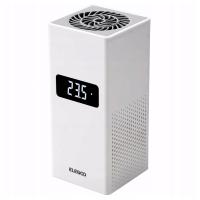 Elegoo Mini Heater podgrzewacz i filtr powietrza do drukarki 3D termostat