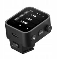 Nadajnik Godox X3 Nano do Sony