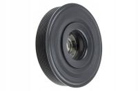 NTY RKP-RE-016 Koło pasowe, wał korbowy