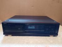 AIWA XC-002 E