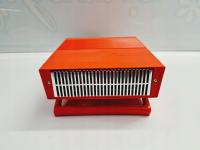 FARELKA FAREL TERMOWENTYLATOR JAK NOWY SPRAWNY VINTAGE Z PRL