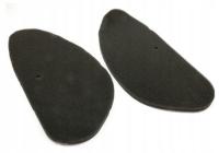 ATHENA FILTR POWIETRZA YAMAHA YP 250 MAJESTY