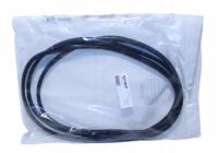 Uszczelka Szyby Przedniej Czołowej VW Bus Caravelle Multivan T4 1990-2003