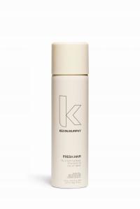 KEVIN MURPHY FRESH HAIR SUCHY SZAMPON DO WŁOSÓW ZWIĘKSZA OBJĘTOŚĆ 100 ML