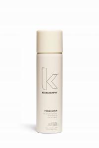 Kevin Murphy Fresh Hair Suchy szampon 100 ml